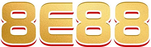 e88 đăng nhập tài khoản