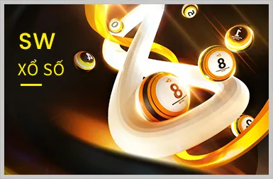 Giao diện nền tảng E88